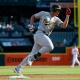 mlb picks Ryan Noda Oakland Athletics predictions best bet odds