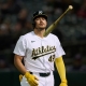 mlb picks Ryan Noda Oakland Athletics predictions best bet odds