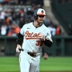mlb picks Ryan O'Hearn Baltimore Orioles predictions best bet odds