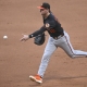 mlb picks Ryan O'Hearn Baltimore Orioles predictions best bet odds