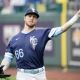 mlb picks Ryan O'Hearn Kansas City Royals predictions best bet odds