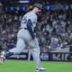 mlb picks Ryan Vilade Tampa Bay Rays predictions best bet odds