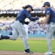 mlb picks Ryan Vilade Tampa Bay Rays predictions best bet odds