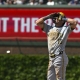 mlb picks Sal Frelick Milwaukee Brewers predictions best bet odds