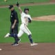 mlb picks Sal Frelick Milwaukee Brewers predictions best bet odds