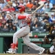 mlb picks Sal Stewart Cincinnati Reds predictions best bet odds