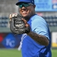 mlb picks Salvador Perez Kansas City Royals predictions best bet odds