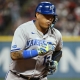 mlb picks Salvador Perez Kansas City Royals predictions best bet odds