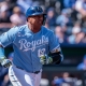 mlb picks Salvador Perez Kansas City Royals predictions best bet odds