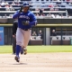 mlb picks Salvador Perez Kansas City Royals predictions best bet odds