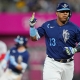 mlb picks Salvador Perez Kansas City Royals predictions best bet odds