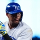 mlb picks Salvador Perez Kansas City Royals predictions best bet odds