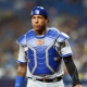 mlb picks Salvador Perez Kansas City Royals predictions best bet odds