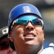 mlb picks Salvador Perez Kansas City Royals predictions best bet odds