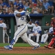 mlb picks Salvador Perez Kansas City Royals predictions best bet odds