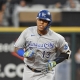 mlb picks Salvador Perez kansas city royals predictions best bet odds