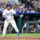 mlb picks Salvador Perez Kansas City Royals predictions best bet odds