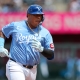 mlb picks Salvador Perez Kansas City Royals predictions best bet odds