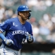 mlb picks Salvador Perez Kansas City Royals predictions best bet odds