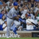 mlb picks Salvador Perez Kansas City Royals predictions best bet odds
