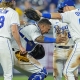 mlb picks Salvador Perez kansas city royals predictions best bet odds