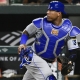 mlb picks Salvador Perez kansas city royals predictions best bet odds