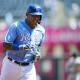 mlb picks Salvador Perez kansas city royals predictions best bet odds