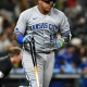 mlb picks Salvador Perez Kansas City Royals predictions best bet odds