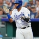 mlb picks Salvador Perez Kansas City Royals predictions best bet odds