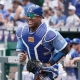 mlb picks Salvador Perez Kansas City Royals predictions best bet odds