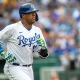 mlb picks Salvador Perez kansas city royals predictions best bet odds