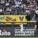 mlb picks Sam Antonacci Chicago White Sox predictions best bet odds