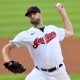 mlb picks Sam Hentges cleveland indians predictions best bet odds