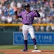 mlb picks Sam Hilliard colorado rockies predictions best bet odds