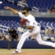 mlb picks Sandy Alcantara miami marlins predictions best bet odds
