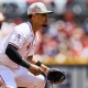mlb picks Santiago Espinal Cincinnati Reds predictions best bet odds