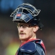 mlb picks Sean Murphy Atlanta Braves predictions best bet odds