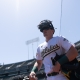 mlb picks Sean Murphy Oakland Athletics predictions best bet odds