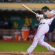 mlb picks Sean Murphy Oakland Athletics predictions best bet odds