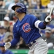 mlb picks Seiya Suzuki Chicago Cubs predictions best bet odds