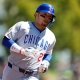 mlb picks Seiya Suzuki Chicago Cubs predictions best bet odds