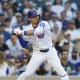 mlb picks Seiya Suzuki Chicago Cubs predictions best bet odds