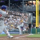 mlb picks Seiya Suzuki Chicago Cubs predictions best bet odds