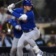 mlb picks Seiya Suzuki Chicago Cubs predictions best bet odds