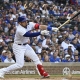 mlb picks Seiya Suzuki Chicago Cubs predictions best bet odds