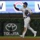 mlb picks Seiya Suzuki Chicago Cubs predictions best bet odds