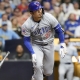 mlb picks Seiya Suzuki Chicago Cubs predictions best bet odds