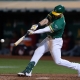 mlb picks Seth Brown Oakland Athletics predictions best bet odds