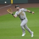mlb picks Seth Brown Oakland Athletics predictions best bet odds