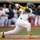 mlb picks Seth Brown Oakland Athletics predictions best bet odds